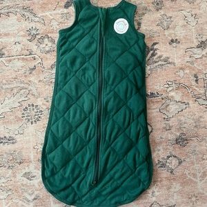 Dreamland Sleep Sack